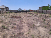 Satılır 21 sot torpaq Qala