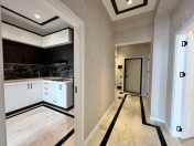 Satılır 2 otaqlı 70 m2 yeni tikili Qara Qarayev m.