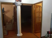 Satılır 3 otaqlı 78 m2 köhnə tikili Müşfiqabad