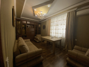 Satılır 2 otaqlı 75 m2 köhnə tikili Xırdalan