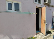 İcarəyə verilir 2 otaqlı 40 m2 həyət evi NZS