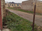 Satılır 2 sot torpaq Mehdiabad