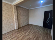 Satılır 2 otaqlı 72 m2 yeni tikili Masazır