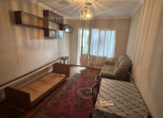 Satılır 1 otaqlı 23 m2 köhnə tikili Asan Xidmət-6