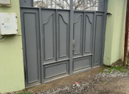 Satılır 3 otaqlı 110 m2 həyət evi Zabrat 1