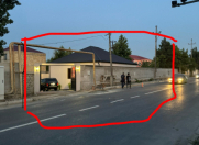 Satılır 3 otaqlı 3.5 m2 bağ evi Pirşağı