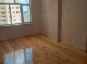 Satılır 1 otaqlı 51 m2 yeni tikili Xırdalan