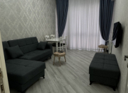 Satılır 2 otaqlı 45 m2 yeni tikili 20 yanvar m.