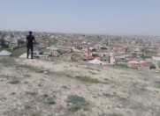 Satılır 3 sot torpaq Qobu
