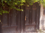 Satılır 5 otaqlı 300 m2 həyət evi Məhəmmədli