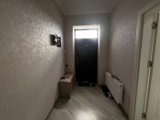 Satılır 4 otaqlı 135 m2 yeni tikili Binə