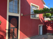Satılır 3 otaqlı 120 m2 villa Biləcəri