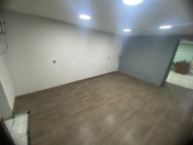 İcarəyə verilir 2 otaqlı 50 m2 obyekt Nizami m.