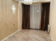 Satılır 2 otaqlı 80 m2 yeni tikili Nəriman Nərimanov m.