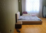 Satılır 3 otaqlı 102 m2 yeni tikili Bayıl