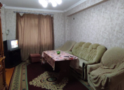 İcarəyə verilir 2 otaqlı 86 m2 yeni tikili Sumqayıt