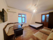 Satılır 1 otaqlı 32 m2 köhnə tikili Nəriman Nərimanov m.