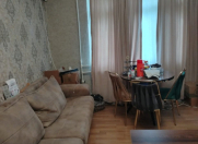 Satılır 1 otaqlı 35 m2 köhnə tikili Memar Əcəmi m.