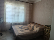 Satılır 2 otaqlı 53 m2 köhnə tikili Y.Günəşli