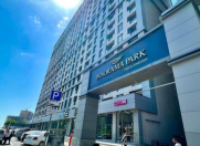 Satılır 2 otaqlı 51 m2 yeni tikili Həzi Aslanov