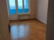 Satılır 2 otaqlı 53 m2 yeni tikili Neftçilər m.