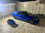 Satılır 4 otaqlı 151 m2 həyət evi Masazır