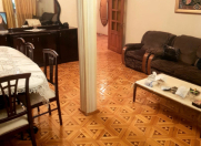 Satılır 5 otaqlı 120 m2 köhnə tikili Azadlıq prospekti m.