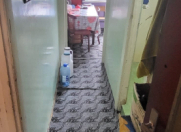 Satılır 1 otaqlı 29.6 m2 köhnə tikili Gəncə