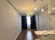 Satılır 3 otaqlı 63 m2 yeni tikili Masazır