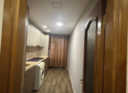 Satılır 2 otaqlı 75 m2 köhnə tikili 28 May m.