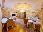 Satılır 3 otaqlı 145 m2 yeni tikili 20 yanvar m.