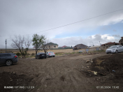 Satılır 32 sot torpaq Gəncə