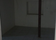 İcarəyə verilir 2 otaqlı 80 m2 obyekt Səbail r.