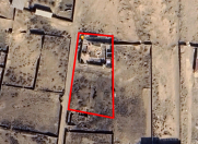 Satılır 30 sot torpaq Şüvəlan