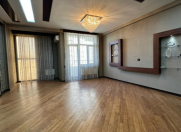 Satılır 4 otaqlı 180 m2 yeni tikili Baku Mall