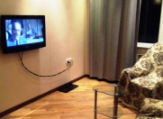 İcarəyə verilir 2 otaqlı 60 m2 yeni tikili İnşaatçılar m.