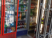 Satılır 1 otaqlı 36 m2 obyekt Köhnə Günəşli