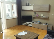 Satılır 2 otaqlı 40 m2 köhnə tikili 28 May m.