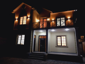 Satılır 5 otaqlı 170 m2 villa Hökməli