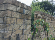 Satılır 2 otaqlı 90 m2 həyət evi Lənkəran