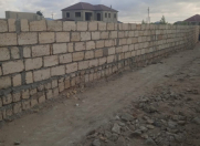 Satılır 5 sot torpaq Sea Breeze Resort