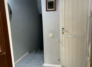 İcarəyə verilir 2 otaqlı 45 m2 həyət evi Cavanşir körpüsü