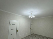 Satılır 2 otaqlı 38 m2 köhnə tikili 4 mkr