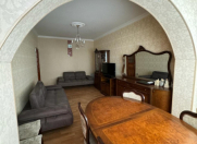 Satılır 2 otaqlı 65 m2 köhnə tikili Bakı