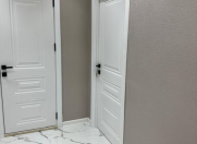 Satılır 2 otaqlı 60 m2 köhnə tikili Həzi Aslanov m.