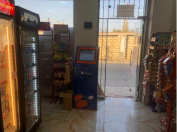 Satılır 1 otaqlı 80 m2 obyekt Xocəsən