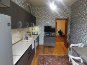 Satılır 5 otaqlı 220 m2 həyət evi Biləcəri