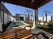 Satılır 4 otaqlı 140 m2 bağ evi Şüvəlan