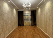 Satılır 2 otaqlı 60 m2 köhnə tikili Xəzər r.