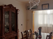 Satılır 4 otaqlı 100 m2 köhnə tikili Həzi Aslanov m.